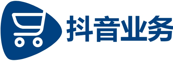 dy免费24小时下单平台全网低价|快手自助平台超低价|快手刷业务自动下单平台